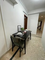 Northvale (D23), Apartment #584448841